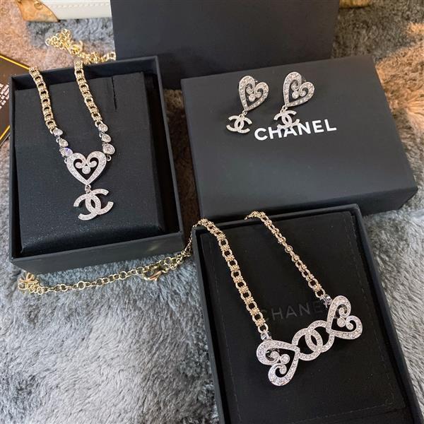 202426132013589 487075